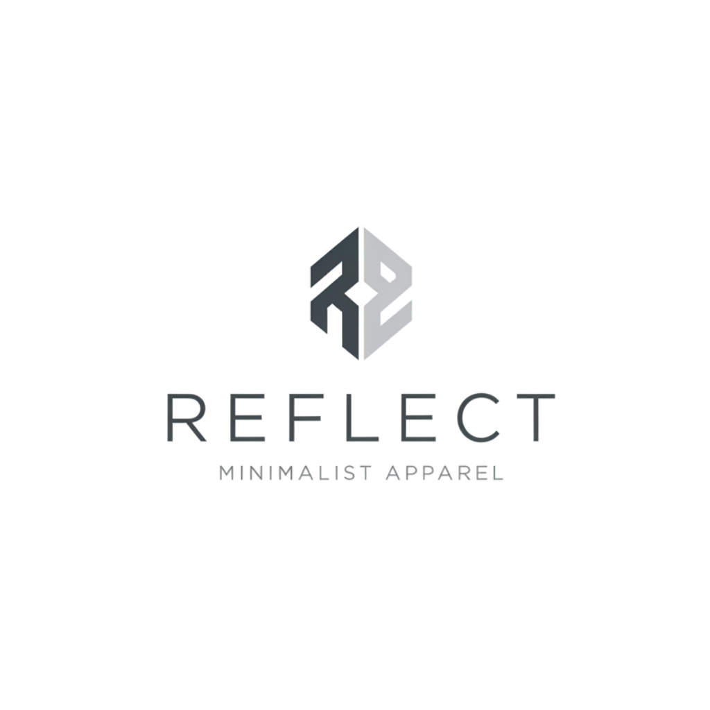 REFLECT